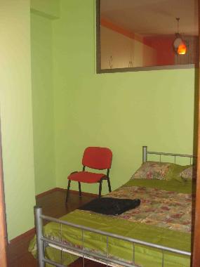 Holiday Apartment in Tbilisi (Tbilisi) or holiday homes and vacation rentals