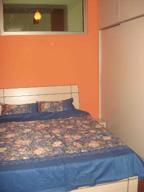 Holiday Apartment in Tbilisi (Tbilisi) or holiday homes and vacation rentals