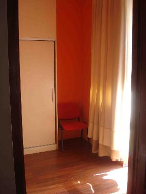 Holiday Apartment in Tbilisi (Tbilisi) or holiday homes and vacation rentals