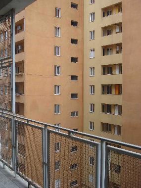 Holiday Apartment in Tbilisi (Tbilisi) or holiday homes and vacation rentals