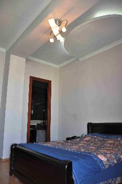 Holiday Apartment in Tbilisi (Tbilisi) or holiday homes and vacation rentals