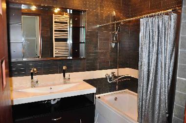 Holiday Apartment in Tbilisi (Tbilisi) or holiday homes and vacation rentals