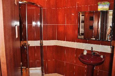 Holiday Apartment in Tbilisi (Tbilisi) or holiday homes and vacation rentals