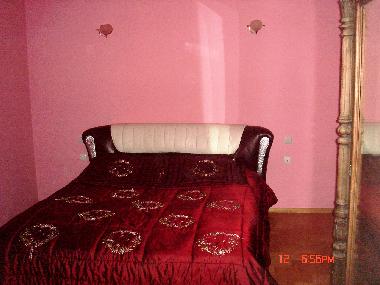 Holiday Apartment in Tbilisi (Tbilisi) or holiday homes and vacation rentals