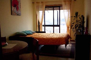 Holiday Apartment in Porto (Norte) or holiday homes and vacation rentals