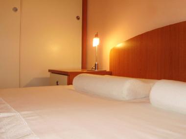 Holiday Apartment in Makarska (Splitsko-Dalmatinska) or holiday homes and vacation rentals