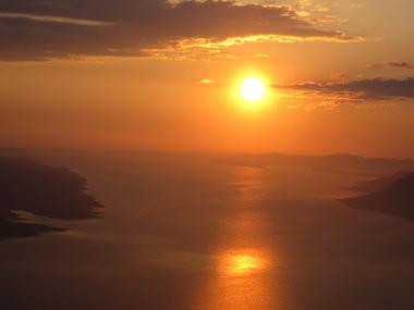 Holiday Apartment in Makarska (Splitsko-Dalmatinska) or holiday homes and vacation rentals