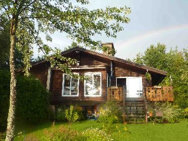 Holiday Apartment in Ville de Qubec (Quebec) or holiday homes and vacation rentals