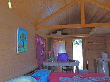 Bed and Breakfast in palairos (Lefkada) or holiday homes and vacation rentals