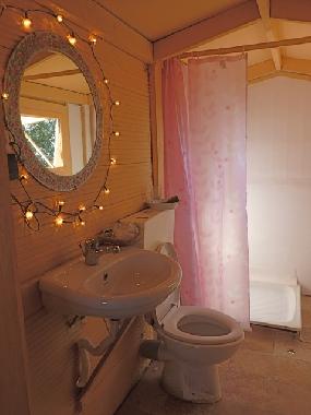 Bed and Breakfast in palairos (Lefkada) or holiday homes and vacation rentals