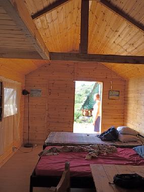 Bed and Breakfast in palairos (Lefkada) or holiday homes and vacation rentals