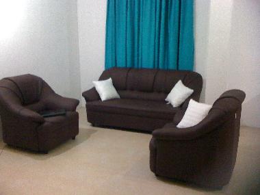 Holiday Apartment in Ragama (Gampaha) or holiday homes and vacation rentals