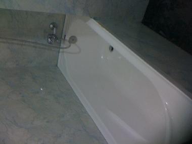 Holiday Apartment in Ragama (Gampaha) or holiday homes and vacation rentals