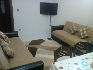 Holiday Apartment in aksaray (Istanbul) or holiday homes and vacation rentals