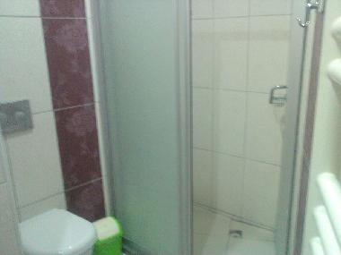 Holiday Apartment in aksaray (Istanbul) or holiday homes and vacation rentals