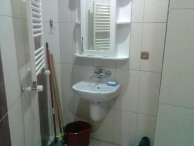 Holiday Apartment in aksaray (Istanbul) or holiday homes and vacation rentals