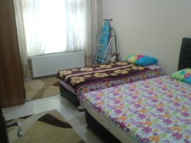 Holiday Apartment in aksaray (Istanbul) or holiday homes and vacation rentals