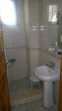 Holiday Apartment in aksaray (Istanbul) or holiday homes and vacation rentals