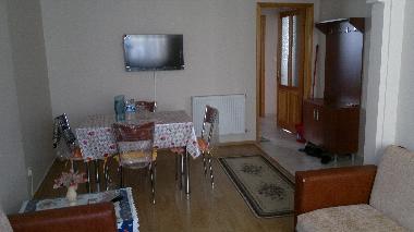 Holiday Apartment in aksaray (Istanbul) or holiday homes and vacation rentals