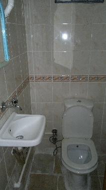 Holiday Apartment in aksaray (Istanbul) or holiday homes and vacation rentals