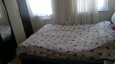 Holiday Apartment in aksaray (Istanbul) or holiday homes and vacation rentals