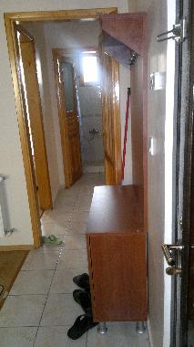 Holiday Apartment in aksaray (Istanbul) or holiday homes and vacation rentals