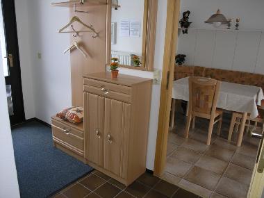 Holiday House in Lechbruck am See (Bavarian Swabia) or holiday homes and vacation rentals