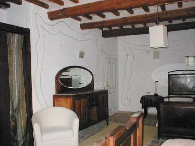 Holiday House in Sassocorvaro (Pesaro e Urbino) or holiday homes and vacation rentals