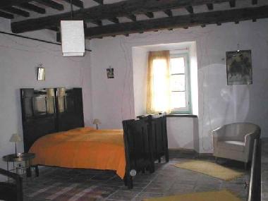 Holiday House in Sassocorvaro (Pesaro e Urbino) or holiday homes and vacation rentals