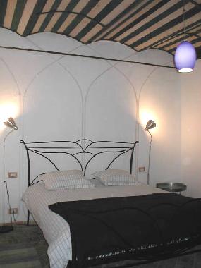 Holiday House in Sassocorvaro (Pesaro e Urbino) or holiday homes and vacation rentals