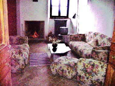 Holiday House in Sassocorvaro (Pesaro e Urbino) or holiday homes and vacation rentals