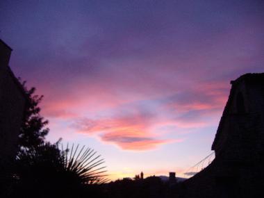 Holiday House in Sassocorvaro (Pesaro e Urbino) or holiday homes and vacation rentals