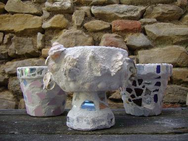 Holiday House in Sassocorvaro (Pesaro e Urbino) or holiday homes and vacation rentals