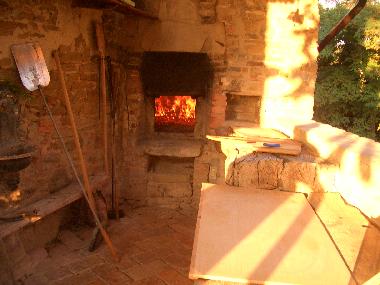 Holiday House in Sassocorvaro (Pesaro e Urbino) or holiday homes and vacation rentals