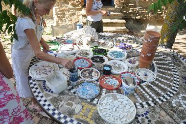 Holiday House in Sassocorvaro (Pesaro e Urbino) or holiday homes and vacation rentals