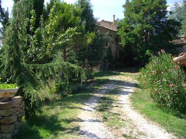 Holiday House in Sassocorvaro (Pesaro e Urbino) or holiday homes and vacation rentals
