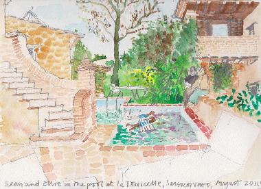 Holiday House in Sassocorvaro (Pesaro e Urbino) or holiday homes and vacation rentals