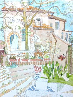 Holiday House in Sassocorvaro (Pesaro e Urbino) or holiday homes and vacation rentals