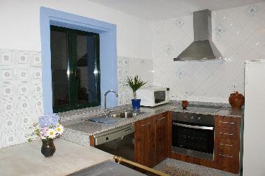 Holiday House in saidres, silleda (Pontevedra) or holiday homes and vacation rentals