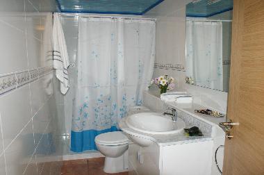 Holiday House in saidres, silleda (Pontevedra) or holiday homes and vacation rentals