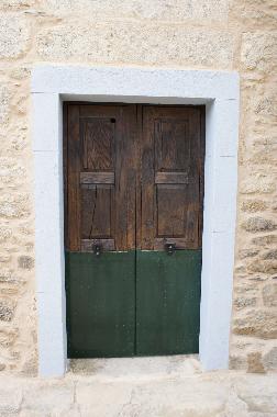 Holiday House in saidres, silleda (Pontevedra) or holiday homes and vacation rentals