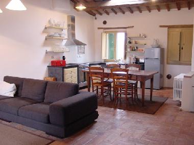 Holiday Apartment in citta di castello (Perugia) or holiday homes and vacation rentals