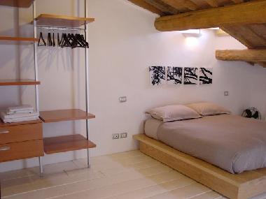 Holiday Apartment in citta di castello (Perugia) or holiday homes and vacation rentals