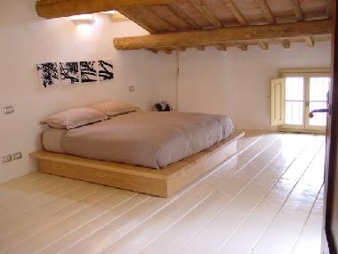 Holiday Apartment in citta di castello (Perugia) or holiday homes and vacation rentals