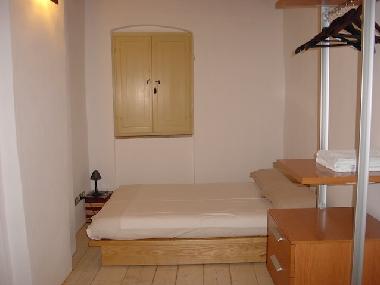 Holiday Apartment in citta di castello (Perugia) or holiday homes and vacation rentals