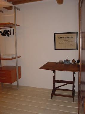 Holiday Apartment in citta di castello (Perugia) or holiday homes and vacation rentals