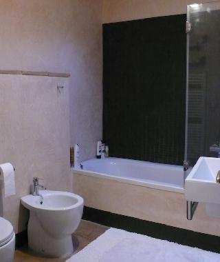 Holiday Apartment in citta di castello (Perugia) or holiday homes and vacation rentals