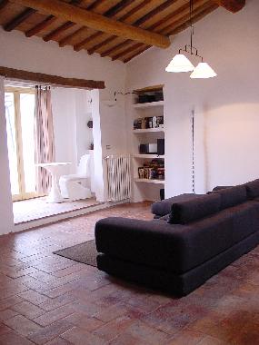 Holiday Apartment in citta di castello (Perugia) or holiday homes and vacation rentals