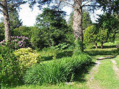 Holiday House in Tahilla (Kerry) or holiday homes and vacation rentals