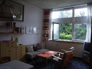 Holiday Apartment in Altreichenau (Lower Bavaria) or holiday homes and vacation rentals